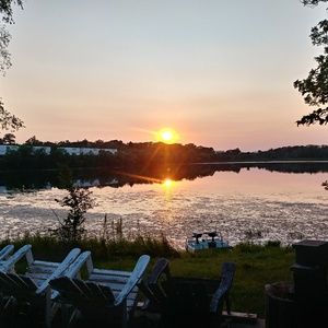 Meet your Posher, Cory